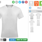 product designer